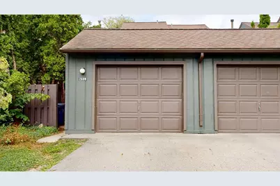 2609 Meade Court, Ann Arbor, MI 48105 - Photo 26