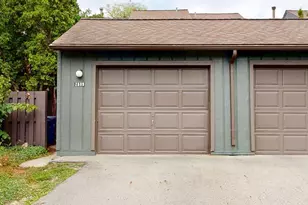 2609 Meade Ct, Ann Arbor, MI 48105 - Photo 26