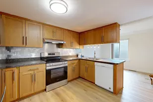 2609 Meade Ct, Ann Arbor, MI 48105 - Photo 2