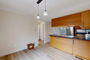 2609 Meade Ct, Ann Arbor, MI 48105 - Photo 6