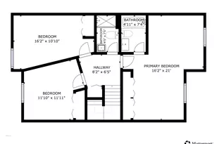 2609 Meade Ct, Ann Arbor, MI 48105 - Photo 24