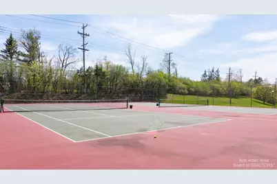 2609 Meade Court, Ann Arbor, MI 48105 - Photo 28