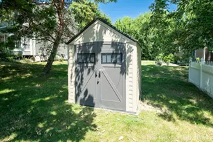 3967 E Deblaay Dr SE, Kentwood, MI 49512 - Photo 28