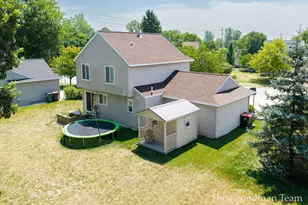 3967 E Deblaay Dr SE, Kentwood, MI 49512 - Photo 24