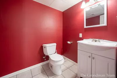 3967 E Deblaay Drive SE, Kentwood, MI 49512 - Photo 20