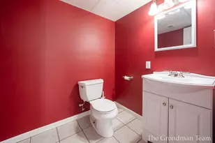 3967 E Deblaay Dr SE, Kentwood, MI 49512 - Photo 20