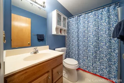 3967 E Deblaay Drive SE, Kentwood, MI 49512 - Photo 18