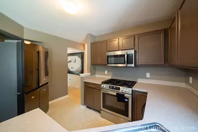 3967 E Deblaay Drive SE, Kentwood, MI 49512 - Photo 8