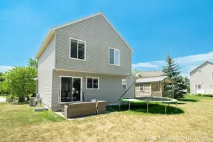3967 E Deblaay Dr SE, Kentwood, MI 49512 - Photo 26