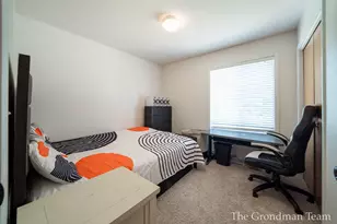 3967 E Deblaay Dr SE, Kentwood, MI 49512 - Photo 16