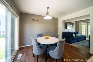 3967 E Deblaay Dr SE, Kentwood, MI 49512 - Photo 10