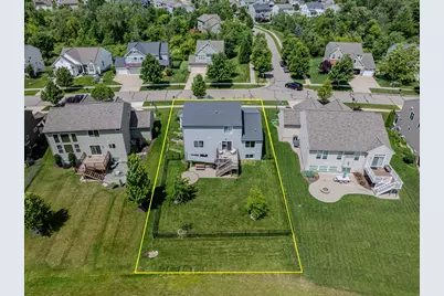 1144 Cobblestone Way Drive SE, Byron Center, MI 49315 - Photo 42