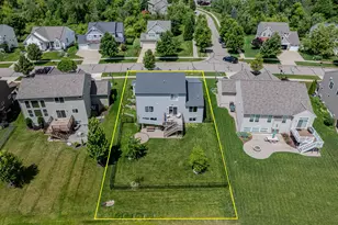 1144 Cobblestone Way Dr SE, Byron Center, MI 49315 - Photo 42