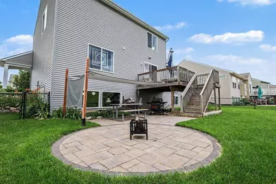 1144 Cobblestone Way Drive SE, Byron Center, MI 49315 - Photo 38