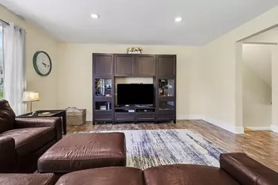 1144 Cobblestone Way Drive SE, Byron Center, MI 49315 - Photo 14