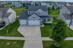 1144 Cobblestone Way Dr SE, Byron Center, MI 49315 - Photo 44