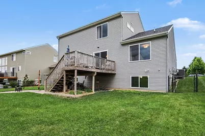 1144 Cobblestone Way Drive SE, Byron Center, MI 49315 - Photo 40