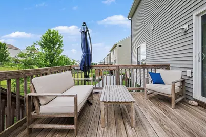 1144 Cobblestone Way Drive SE, Byron Center, MI 49315 - Photo 36