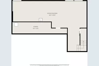 1144 Cobblestone Way Drive SE, Byron Center, MI 49315 - Photo 34