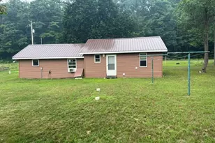 155 Skocelas Rd N, Manistee, MI 49660 - Photo 6