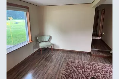 155 Skocelas Road N, Manistee, MI 49660 - Photo 18
