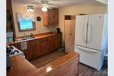 155 Skocelas Road N, Manistee, MI 49660 - Photo 12