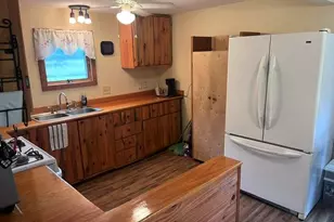 155 Skocelas Rd N, Manistee, MI 49660 - Photo 12