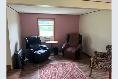 155 Skocelas Road N, Manistee, MI 49660 - Photo 20