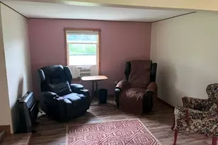 155 Skocelas Rd N, Manistee, MI 49660 - Photo 20
