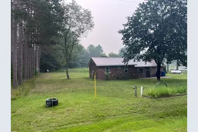 155 Skocelas Road N, Manistee, MI 49660 - Photo 2