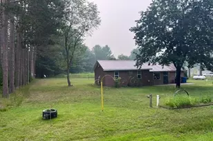 155 Skocelas Rd N, Manistee, MI 49660 - Photo 2