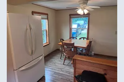 155 Skocelas Road N, Manistee, MI 49660 - Photo 16