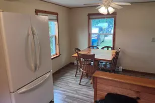 155 Skocelas Rd N, Manistee, MI 49660 - Photo 16