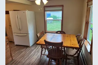 155 Skocelas Road N, Manistee, MI 49660 - Photo 14
