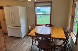 155 Skocelas Rd N, Manistee, MI 49660 - Photo 14