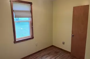 155 Skocelas Rd N, Manistee, MI 49660 - Photo 26