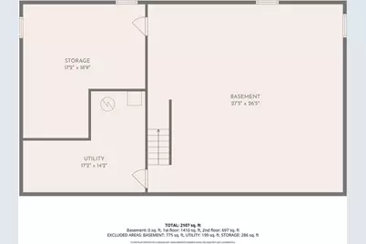 9202 Oriole Drive, Coopersville, MI 49404 - Photo 46