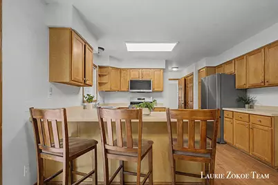 9202 Oriole Drive, Coopersville, MI 49404 - Photo 12