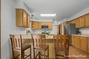 9202 Oriole Dr, Coopersville, MI 49404 - Photo 12