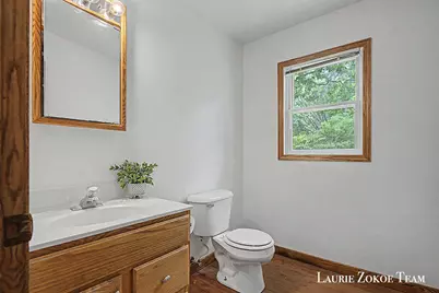 9202 Oriole Drive, Coopersville, MI 49404 - Photo 18