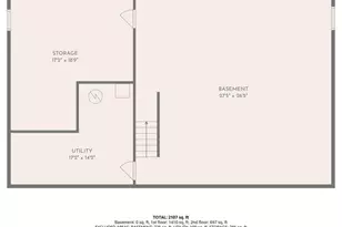 9202 Oriole Dr, Coopersville, MI 49404 - Photo 44