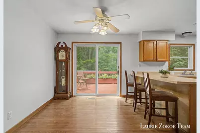 9202 Oriole Drive, Coopersville, MI 49404 - Photo 16