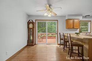 9202 Oriole Dr, Coopersville, MI 49404 - Photo 16