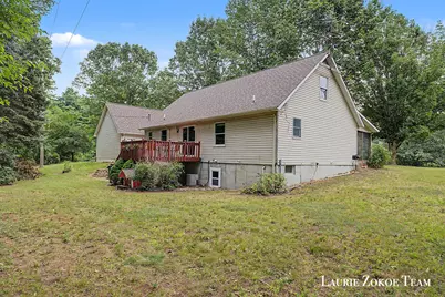 9202 Oriole Drive, Coopersville, MI 49404 - Photo 38