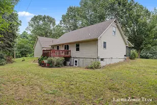 9202 Oriole Dr, Coopersville, MI 49404 - Photo 38