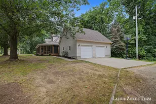 9202 Oriole Dr, Coopersville, MI 49404 - Photo 36