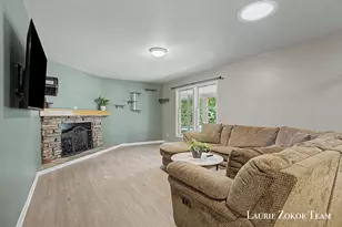 9202 Oriole Dr, Coopersville, MI 49404 - Photo 6