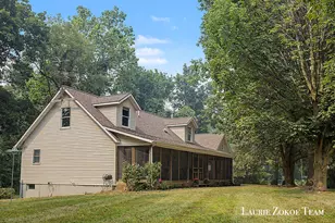 9202 Oriole Dr, Coopersville, MI 49404 - Photo 36