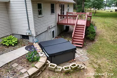 9202 Oriole Drive, Coopersville, MI 49404 - Photo 40