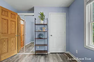 9202 Oriole Dr, Coopersville, MI 49404 - Photo 24